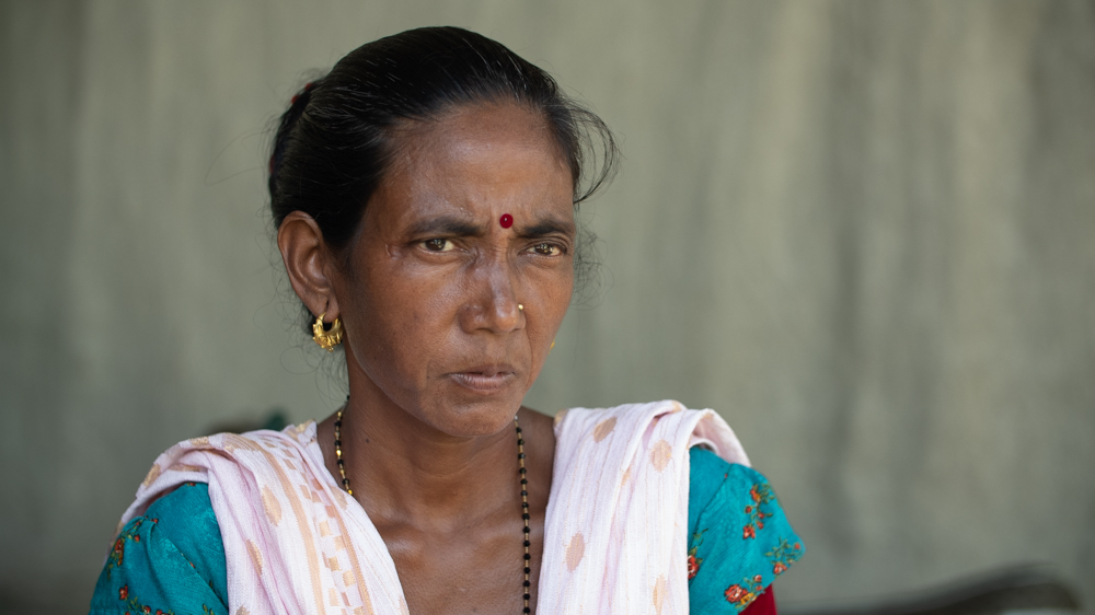 badhi chaudhary_1.jpg
